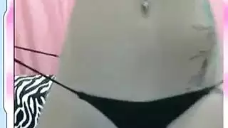 اغتصاب كسر بنات ألفه دم