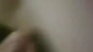 سكس جديد اون لاين