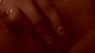 عائلي عائله سكس