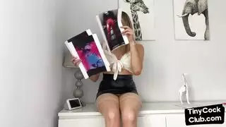 تنورة الروسية جوارب طويلة