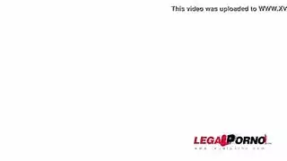نيك الكس بقوي