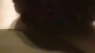 الكوبية شمام