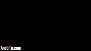 افلام سكس استغلال مترجم