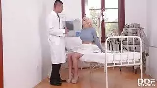 بحار الكرة الرفس دكتور امراض نساء
