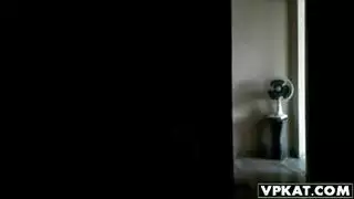 قنزيز مراكشي صاخين