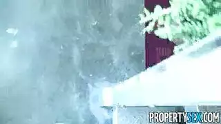 نيك المدربة اللاتينية سكس لتيني