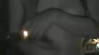 حسسس