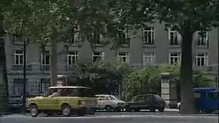 فيلم سكس اجنبي جماعي قديم
