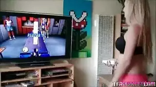 كلاسيكي متحول جنسي