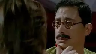 فضيحة نانا المطربه
