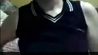 لوط رجال