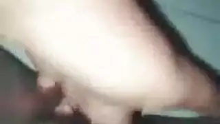كسها المثير