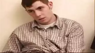 لواط عنيف بين شابين