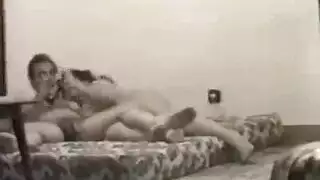 أثر قديم أهلب بلد