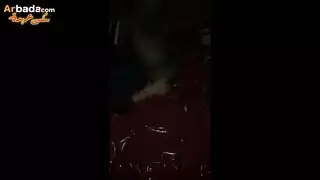 لارا لبنانيه