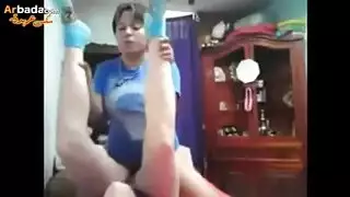 نيج خوات احلى خلفيه