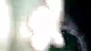 عراب كس بنات تشغيل عبر تويتر