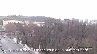 اللغة السويدية كثير الشعر أريكة