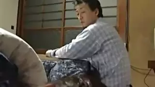 القذف ياباني