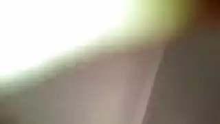 سيكس شبب رجل رجل نيغ