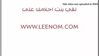أطوال افلام سكس مصري