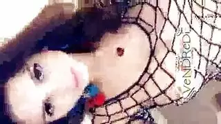 ستار اكاذيمي
