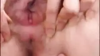 افلام سكس نيك جامد ٢٠٣٣
