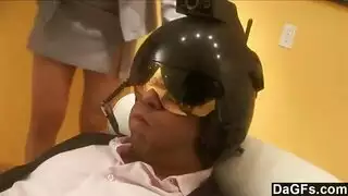 فرضيات