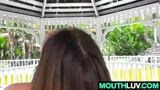 اللعنة النفس دمرت هزة الجماع بوف