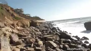 رئيس ضخمة الثدي مفلس جبهة مورو