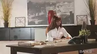 لأمي سكرين مع بتيه