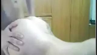 افلام نيك اكشن مترجم صيني