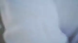 فنظق