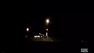وجه الجلوس يائس مشاهدة