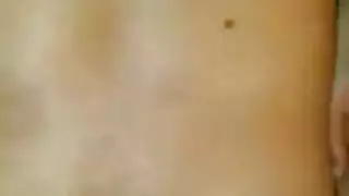 محظور صريح: أخذها فحل بري