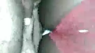  مسنون مثارون يهيجون في السرير