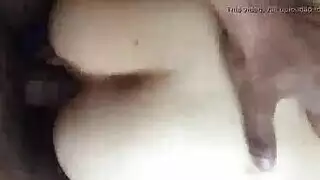 جماع عنيف مع الممثلة نبيلة عبيد