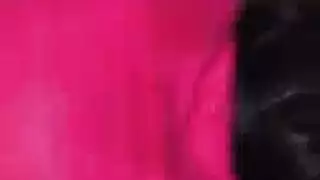أغتصاب علي السلم