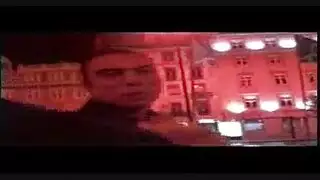 أفلام سكس لأجساد الأمهات البدينات: وضعية الكلب والتقليدية مع أثداء كبيرة
