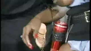 سكسالبشر ولحيوان
