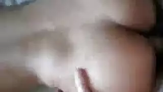 نيك قتالي