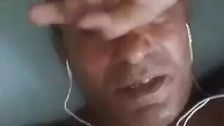 حلوى وعابد باستخدام الكرات في حفل مشترك