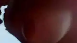 قرنية ولكن ناضجة زوجين يزيد الجنس.