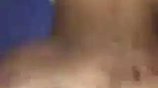 فاتنة الشهية يأخذ صديقها الشلل كبير في