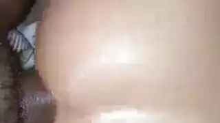 افلامسكس