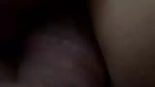 سكس فرتسي عربي
