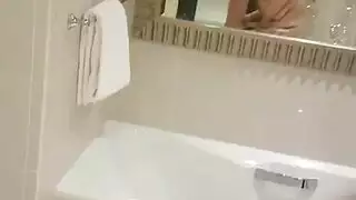 سكس مصري 2020 الغمراوي ومرات عمه ج2