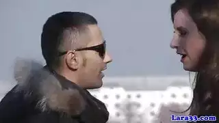 صور سكس ع البحر مع اطيب ابزاز