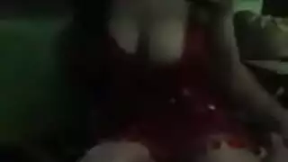 كلام سكسي مع قحبة مغربية