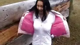 بالشارع صوراطيازبنات بالجنز